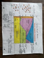 tempImageepiz31.jpg