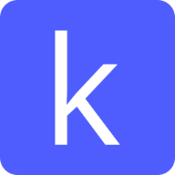 [Korsch]