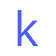 [Korsch]